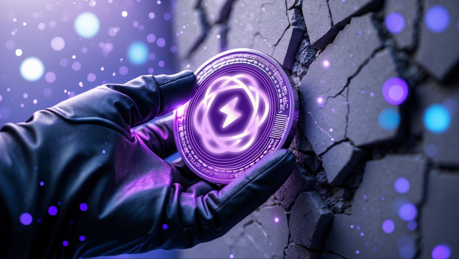 Dogecoin and Shiba Inu Whale Investors Position Themselves in Lightchain AI as it Eyes 17,567% Growth