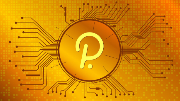 Top Cryptos to Invest in This Week: From Binance and Polkadot Strength to BullZilla’s $630k Explosive Presale