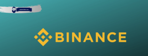 Binance Coin (BNB) Price Faces Biggest Test That Could Decide the Entire Cycle