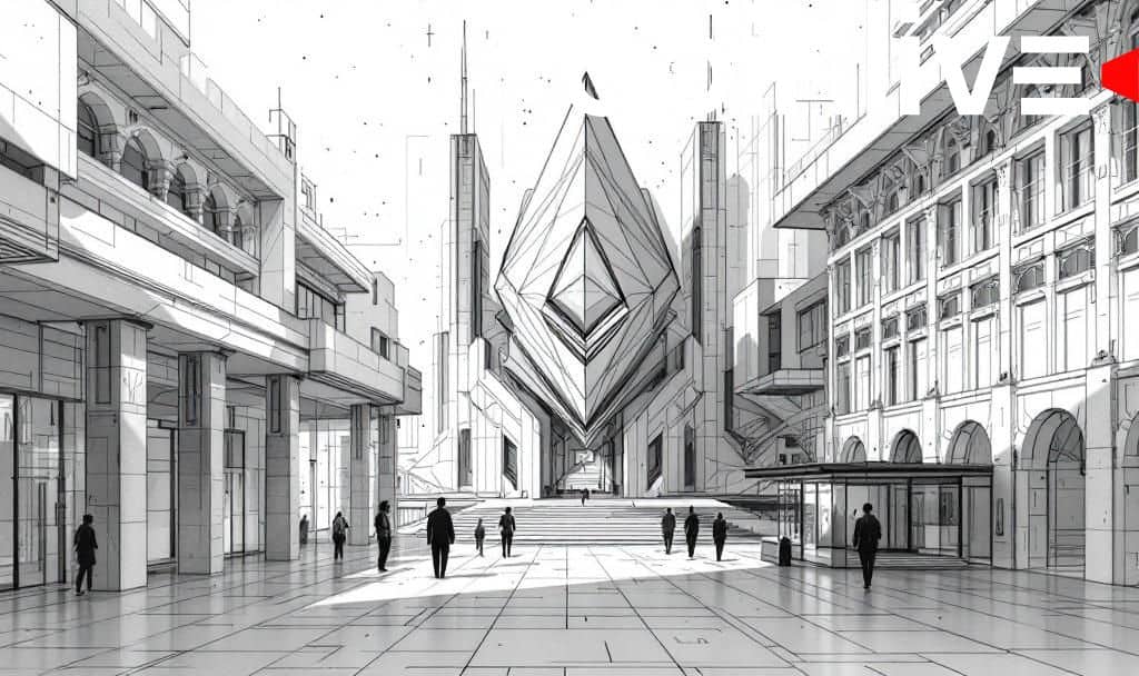 Ethereum Security Refocus Lacks Verified Primary Sources