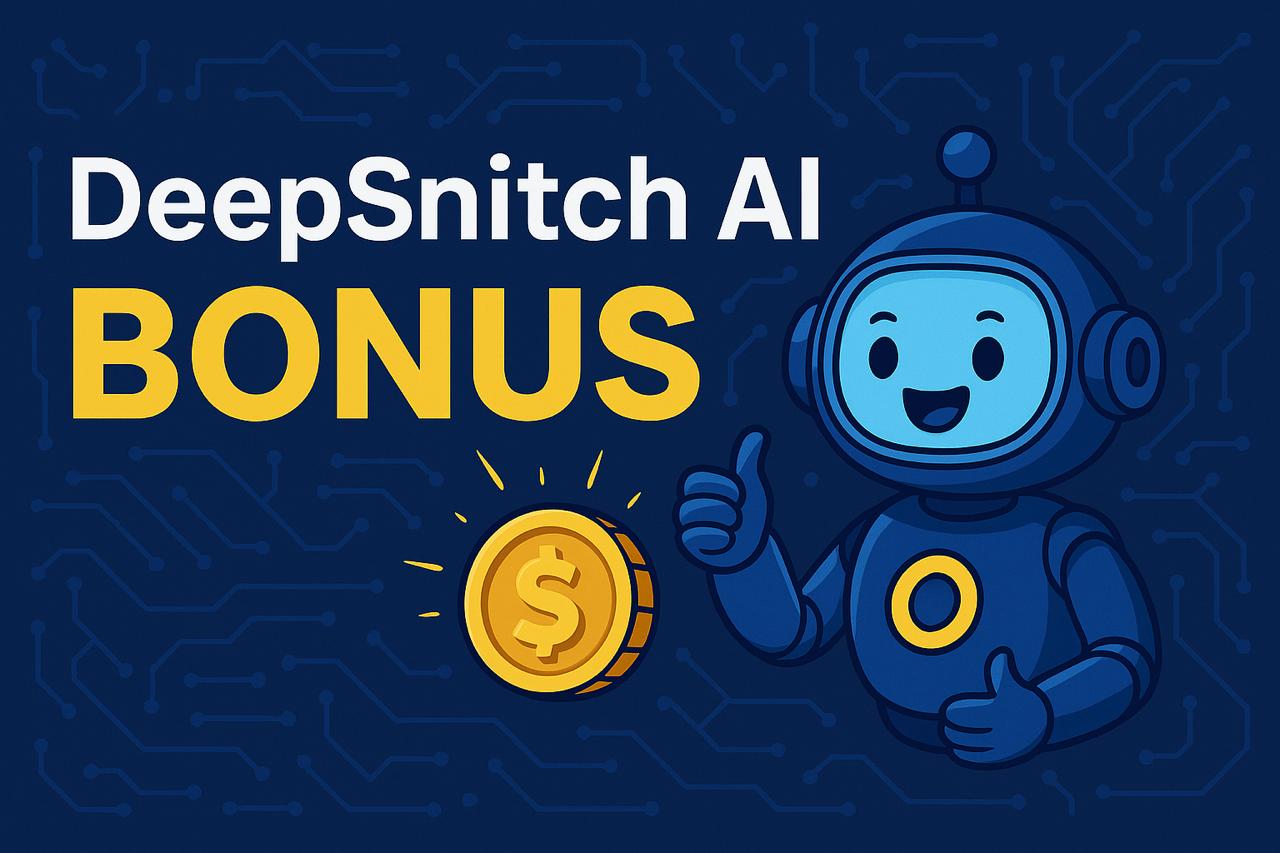 DeepSnitch AI Bonus And 100x Narrative Spark Buying Interest Ahead of January Launch, Bitcoin Miners Pivot to Renewable Energy