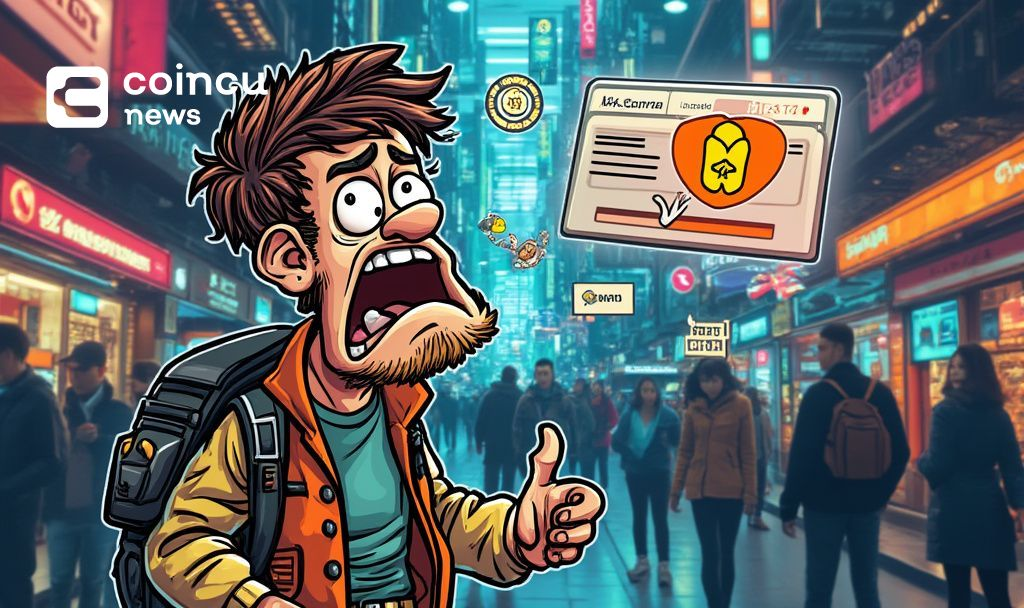 SlowMist Issues Security Alert Over Nexo Platform Activity