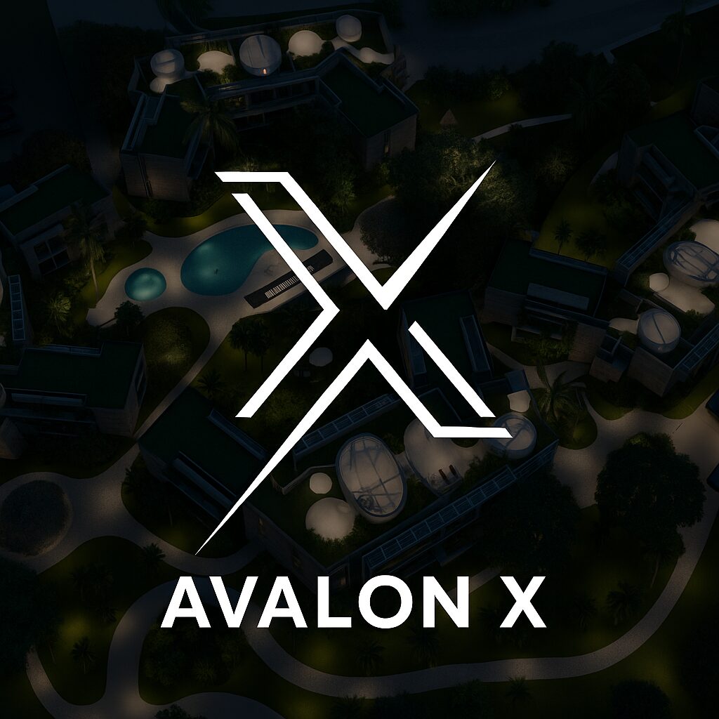 Dogecoin Vs Avalon X: Hype Alone Can’t Compete, Why AVLX Presale Outshines DOGE