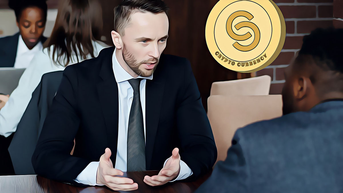 Bankman-Fried Stirs Controversy with Prison Interview