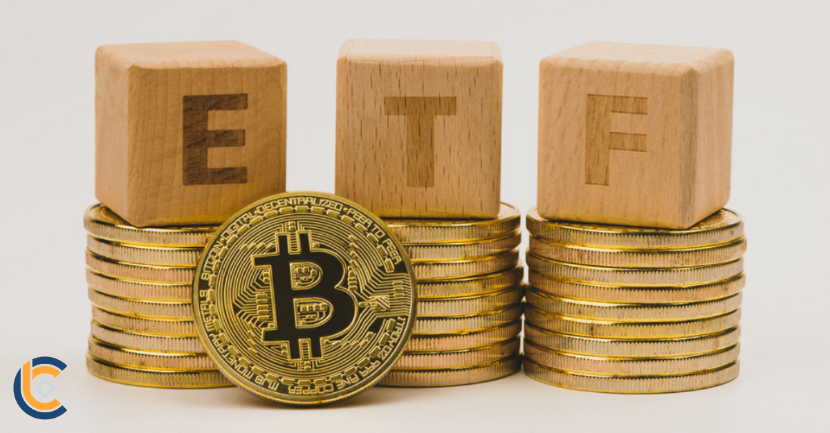 SEC Ushers In New Era For Crypto With Landmark Bitcoin ETF Approvals For Fund Management Giants