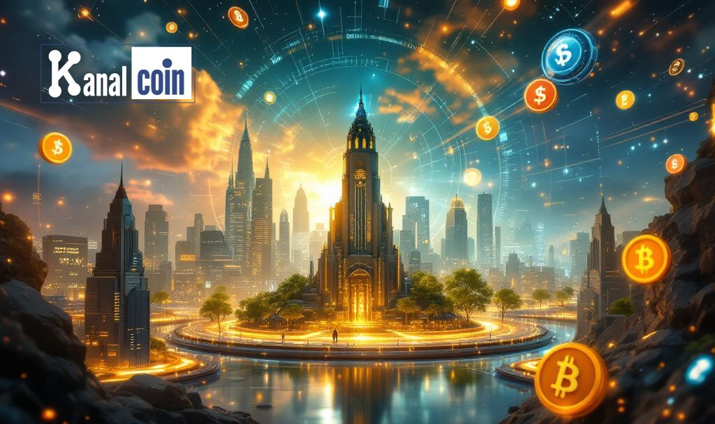 Polymarket Expands on Solana Allowing SOL Deposits