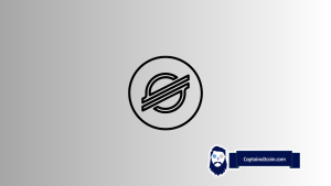 XLM Price Rally Accelerates as $500M Flows In – Is Stellar the Next Altcoin to Flip $1?