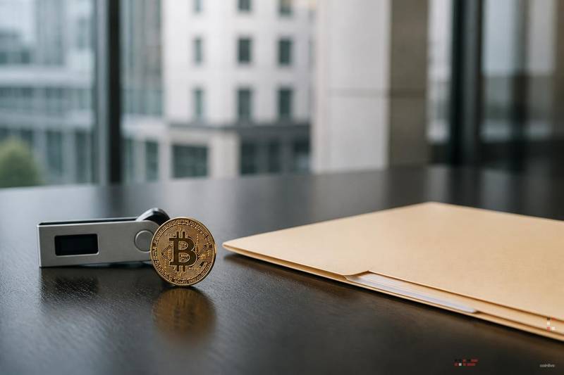 Metaplanet to Acquire Superplanet in $134.6M Bitcoin-Funded Deal