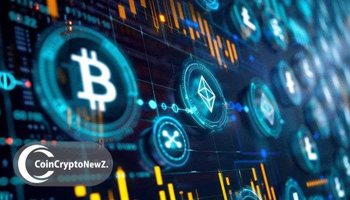 Lumia ($LUMIA) Breaks Key Trendline, Eyes 150% Rally Potential