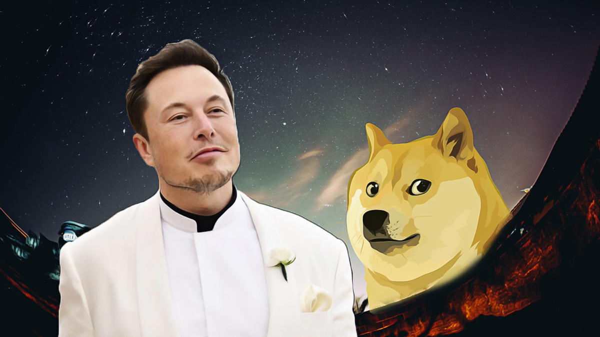 DOGE’s Price Resurgence Inspires Bold Market Activity