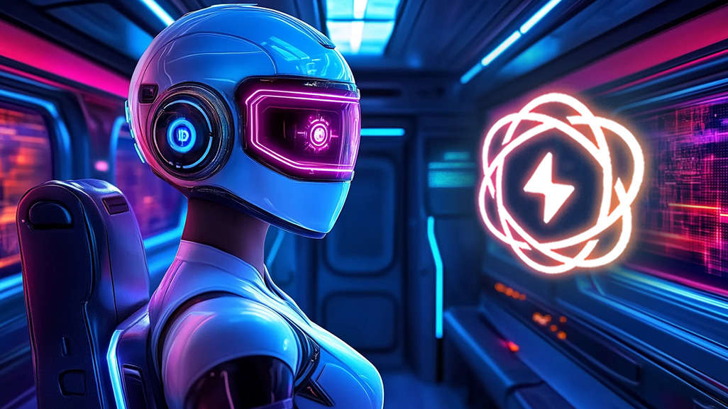 Ripple (XRP) and Toncoin (TON) Look Strong But Won’t Be the Next to Hit $10, This Crypto Could Beat Them