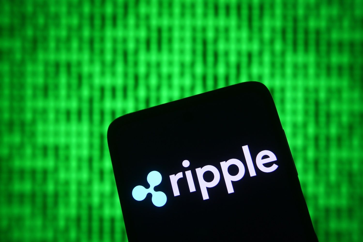 Ripple Integrates Wormhole Protocol to Connect XRP Ledger Across 35+ Blockchains