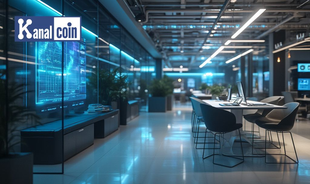 Quant Network Highlights Programmable Money Solutions With Quant Flow