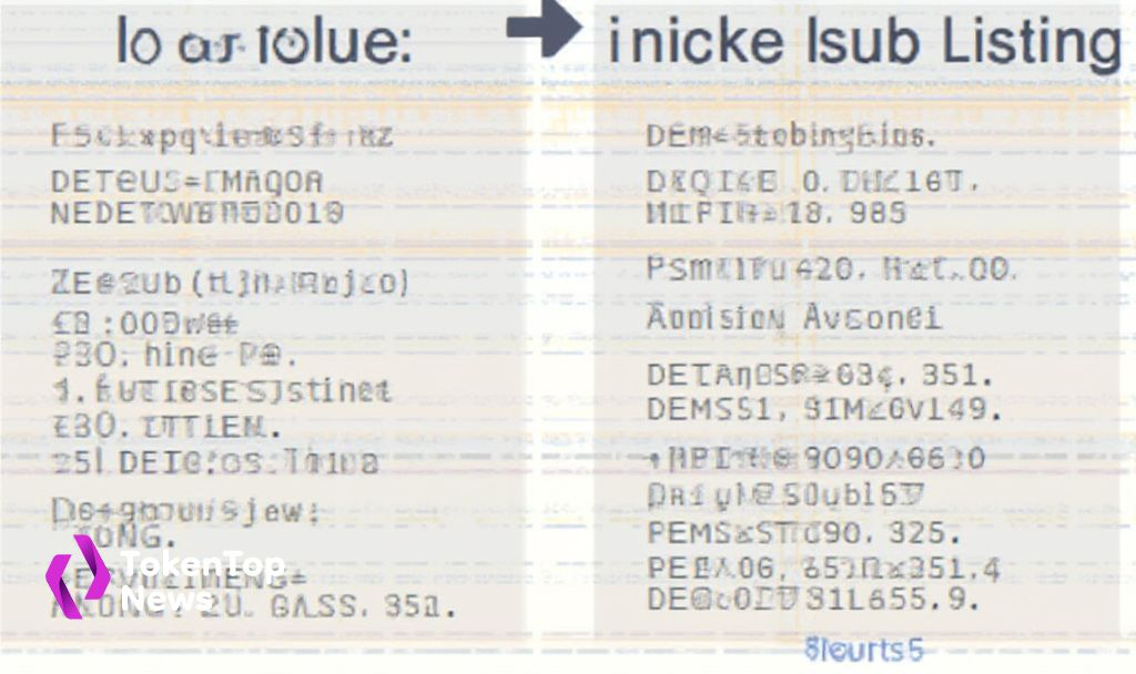 Bybit Announces New SIGN/USDT Trading Pair Listing