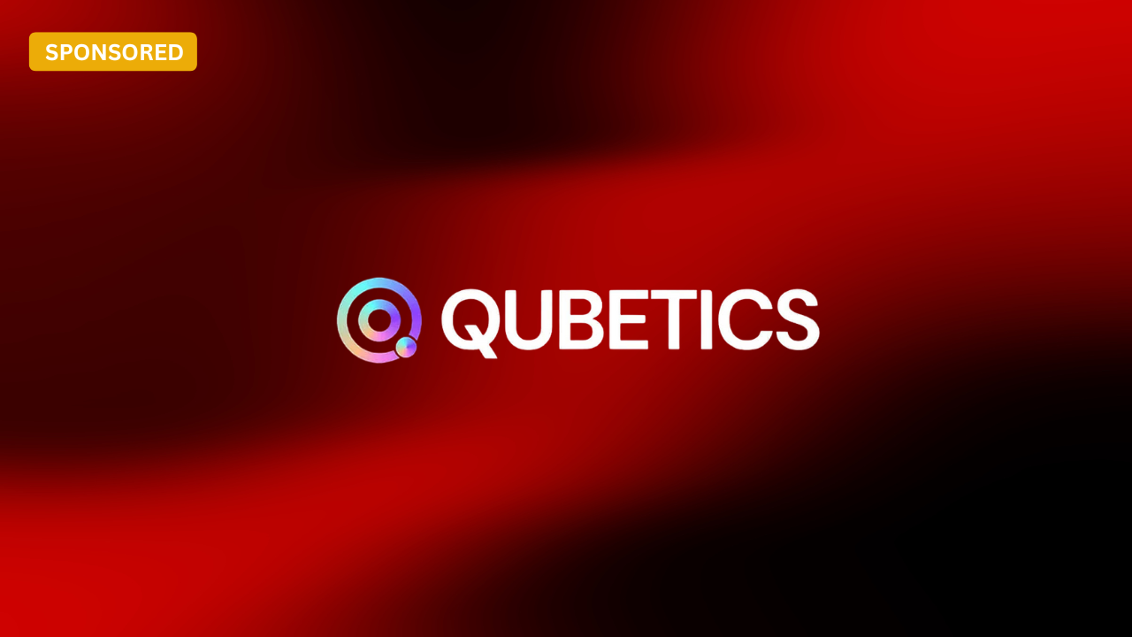 Top 3 Emerging Cryptos with Strong Growth in Presale