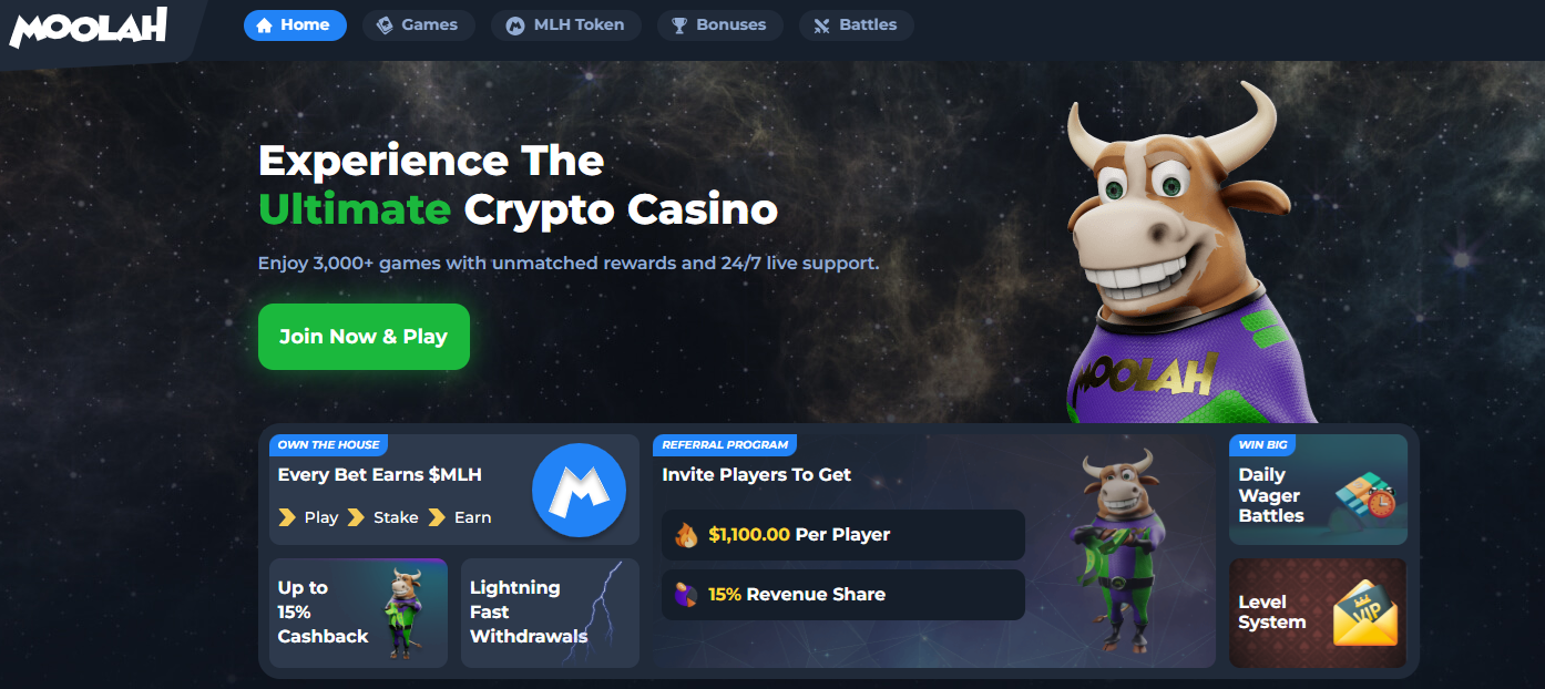 Innovations in Payment Methods for Online crypto currency casino crypto currency casino Tourism: Experiencing Unique Cultures
