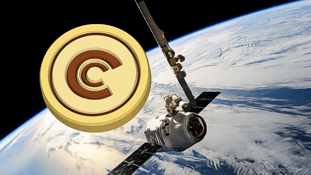 Grayscale Updates Top 20 List, Adding Six New Promising Projects