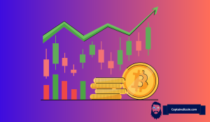 Bitcoin, XRP & SOL Price Prediction: What Should Investors Expect This Week?