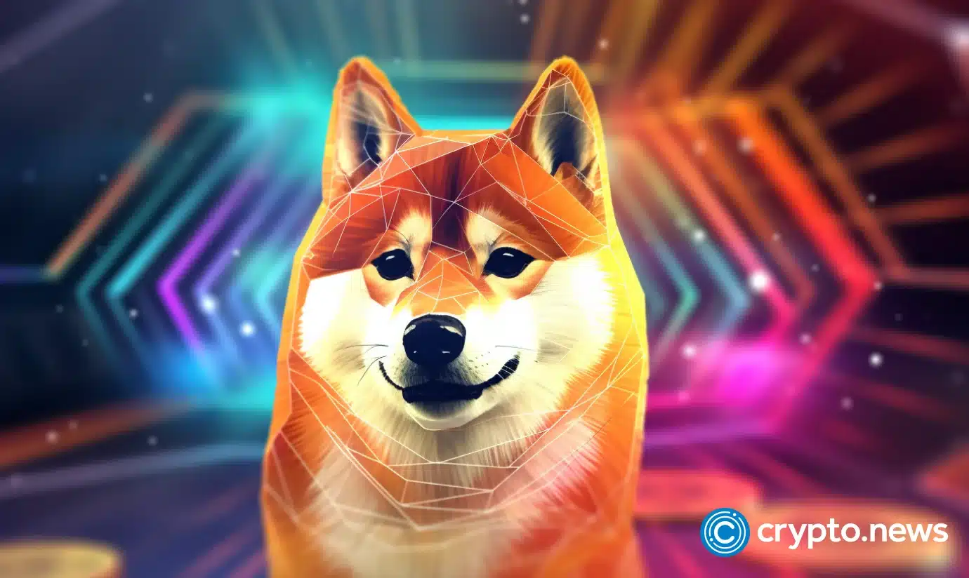 Dogecoin price falls again: is the DOGE rally over?