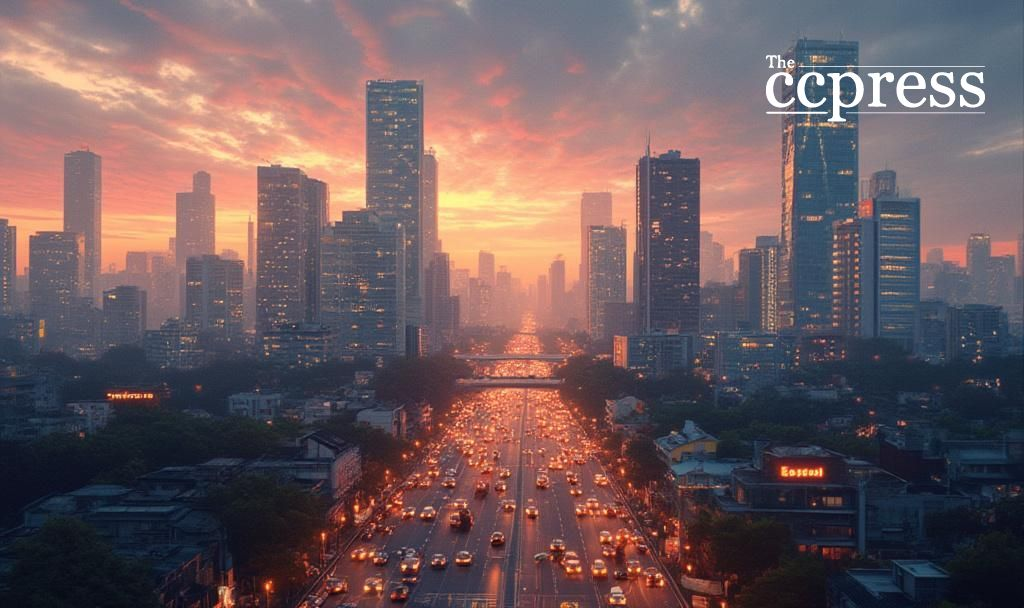 South Korea Advances Bill to Legalize Stablecoins