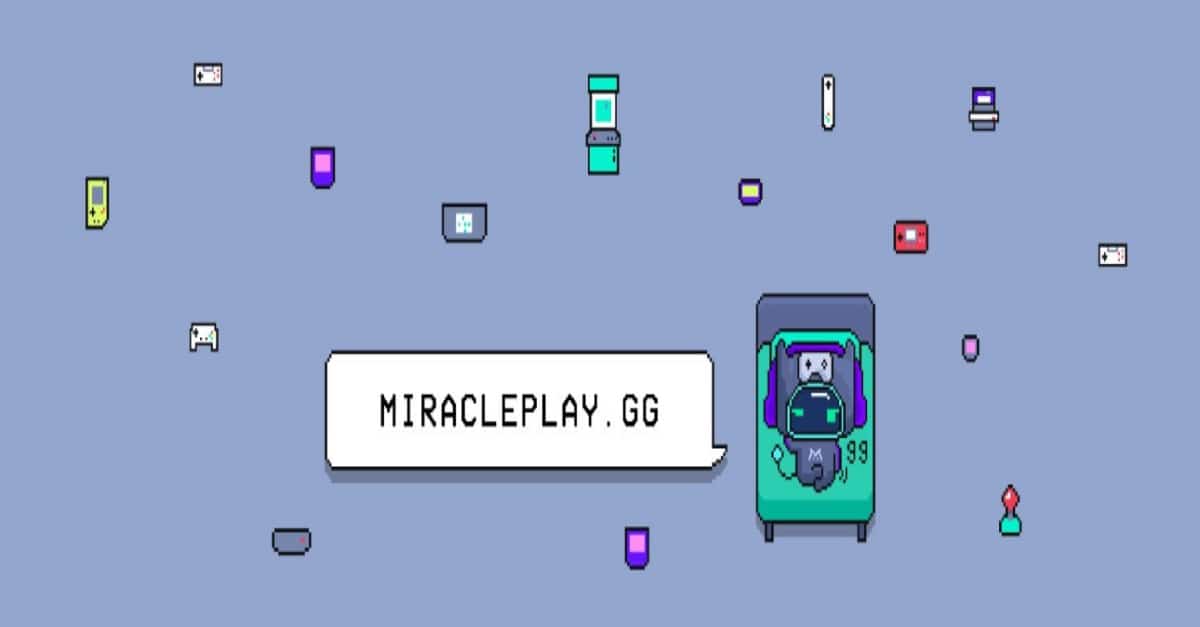 Most Trending Cryptocurrencies on Polygon – Autonolas, BLOCKv Token, Miracleplay Token