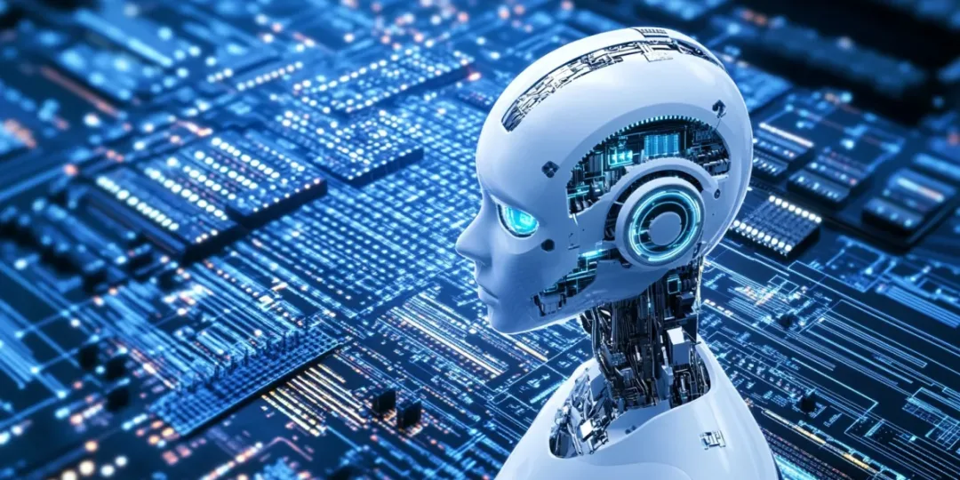 Bitcoin Miner Terawulf Leverages AI for Revenue Growth