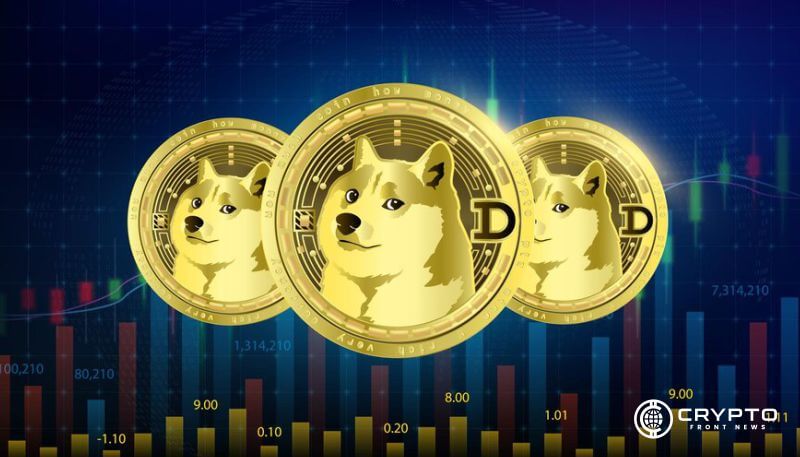 Dogecoin’s Price Cycles: Key Support Levels and Market Trends for 2025