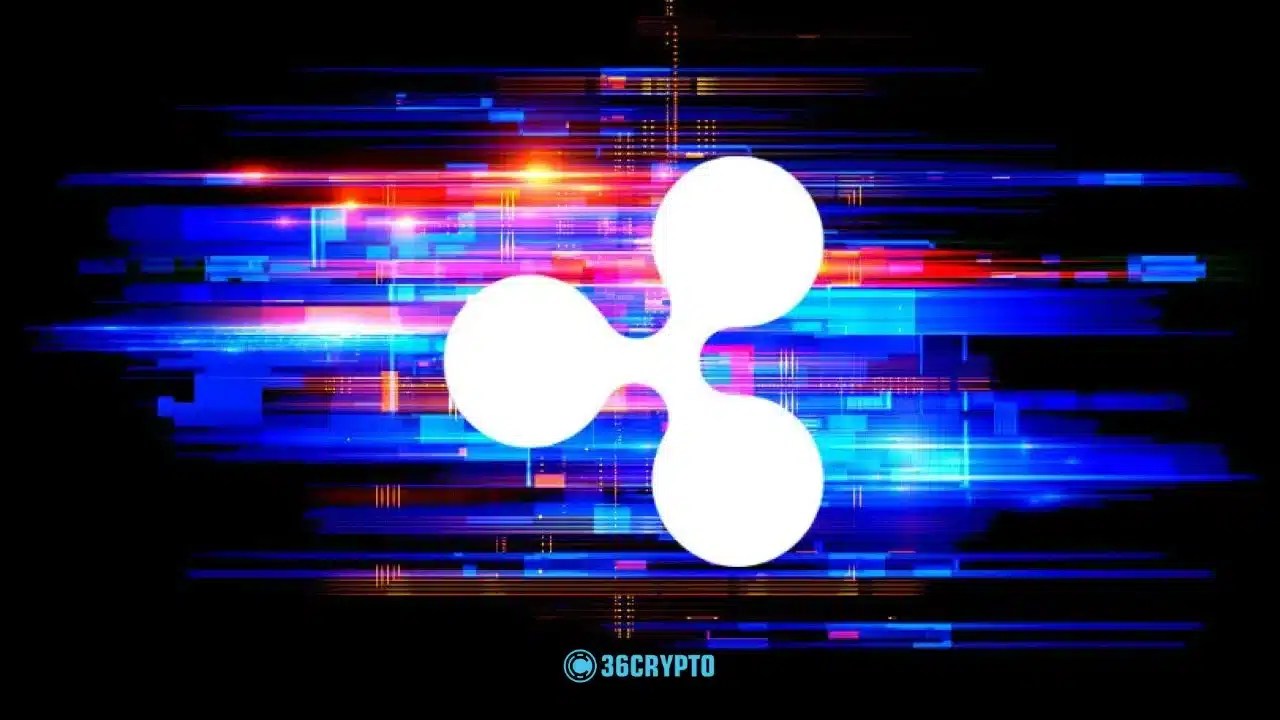 Banks and Governments Are Seriously Testing XRP Ledger – Here’s a Full Breakdown of Every Trial Globally