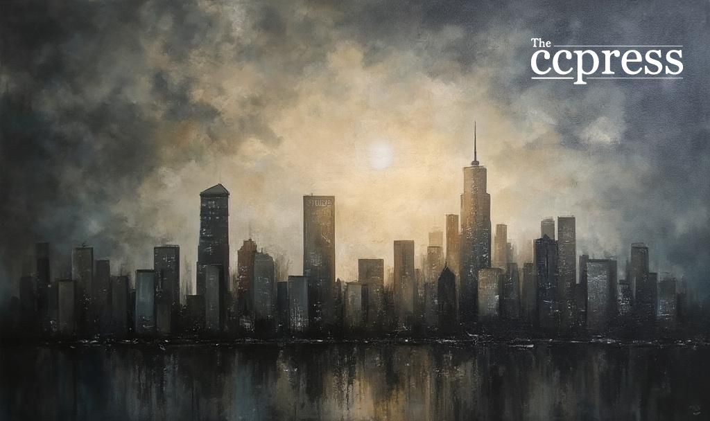 Jupiter DAO Suspends Voting, Plans Governance Overhaul