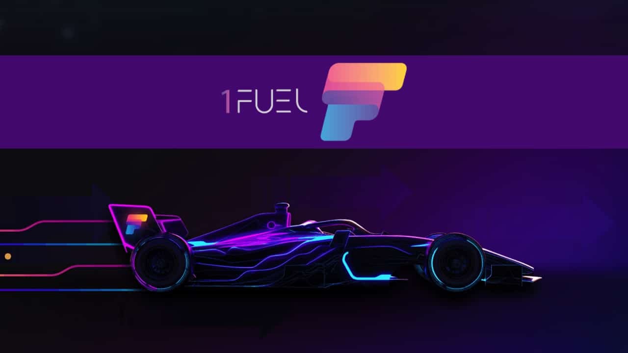 Can 1Fuel Bring Real Value to PEPE and BONK Meme Coins?