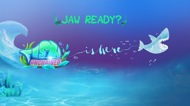 A MASS SHOOTING REPORTED IN THE LFW ECOSYSTEM