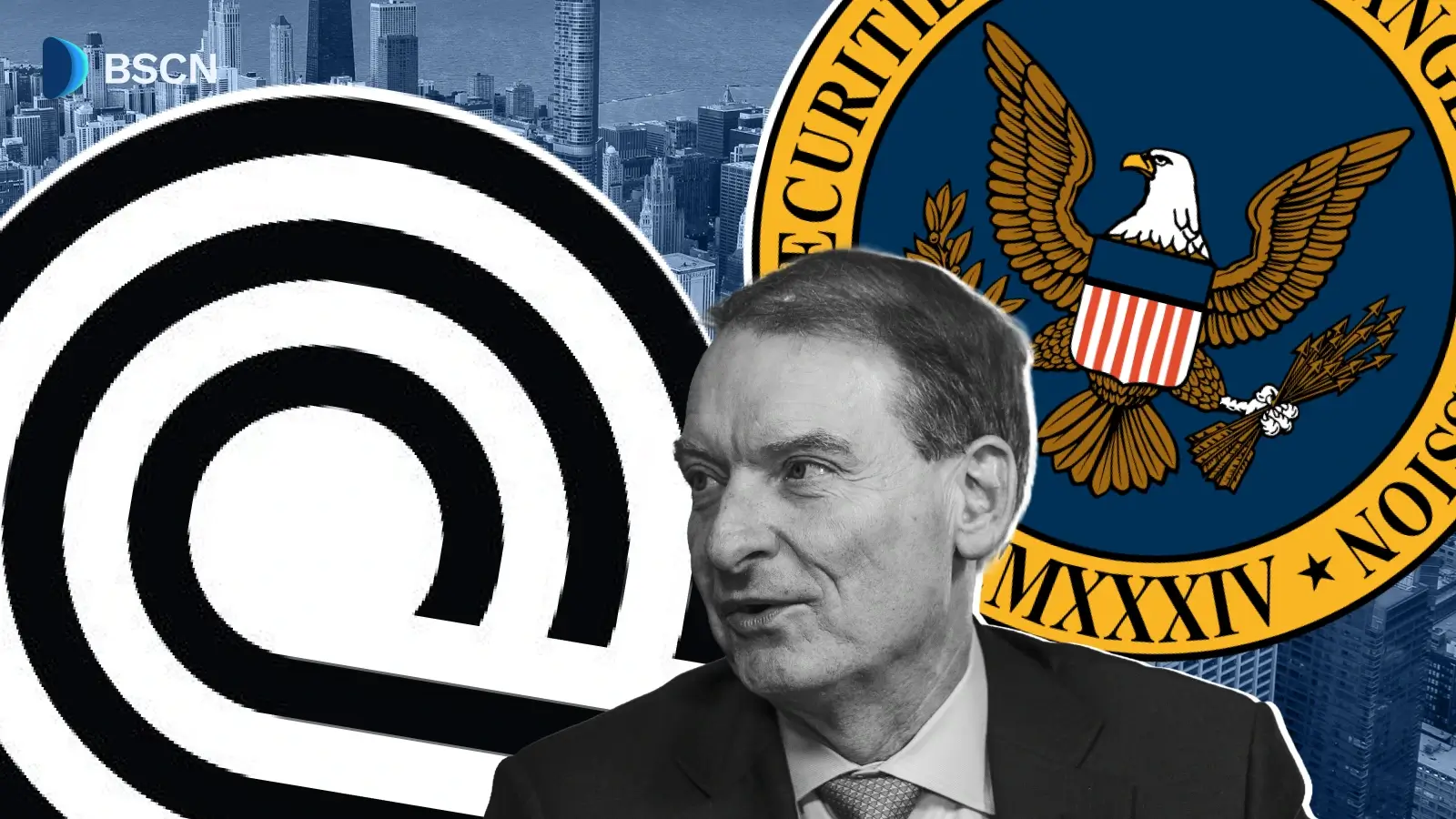 US SEC Ends Ondo Finance Case With No Charges