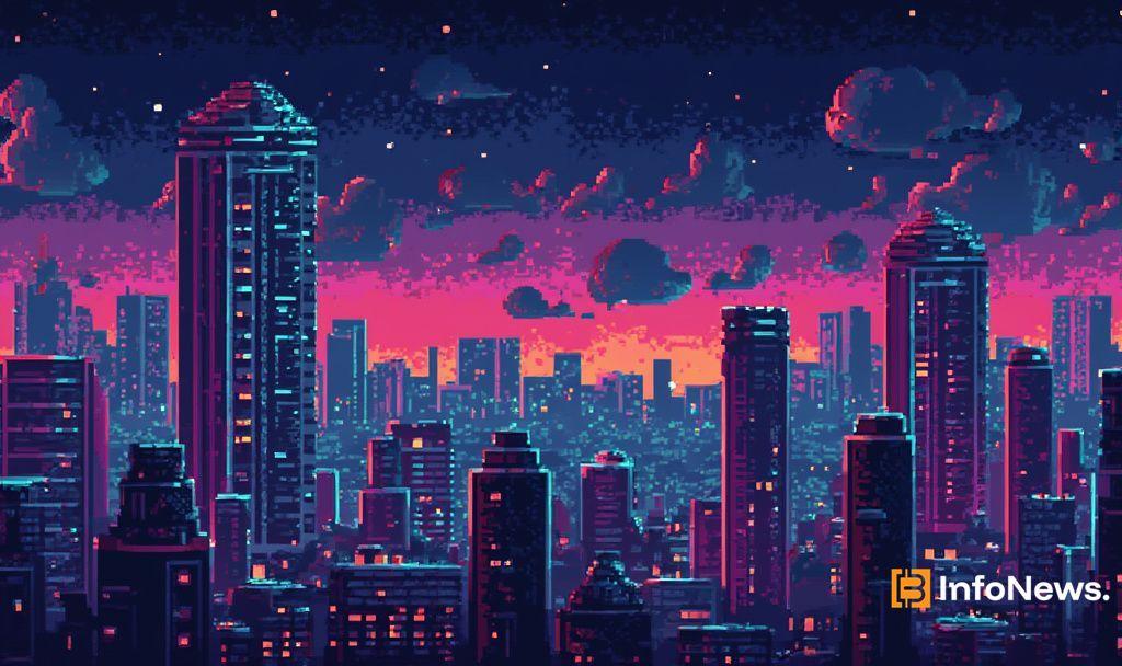 Movement Network Integrates MoveVM for Enhanced Ethereum Security