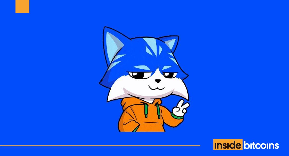 Toshi Price Prediction: TOSHI Soars 72%, But Traders Rush To Buy This Rival Meme Coin With Only 1 Day Left