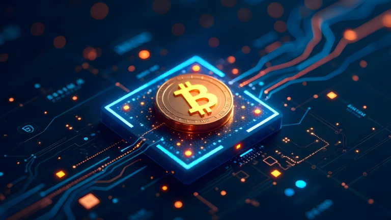 Bitcoin Price Targets $300,000 In Bull Market Rally, But This Invalidation Level Remains A Threat