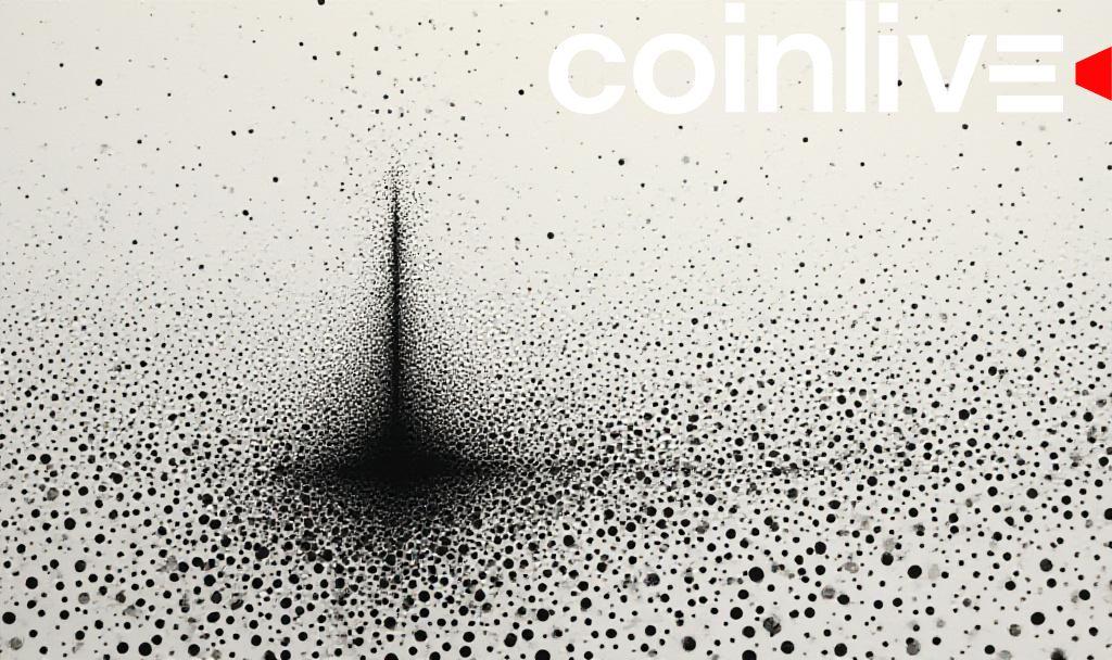 Polkadot Targets ETF Launch and Major Protocol Upgrade