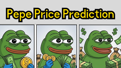 Pepe Coin Price Prediction January 2026: Coinbase Wins India Approval as DeepSnitch AI Presale Nears $1M