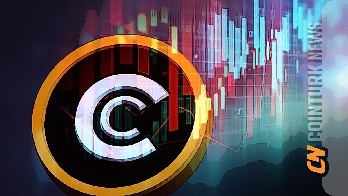 Bitcoin Surpasses $47,000 as Expectations for First U.S. Spot Bitcoin ETF Rise