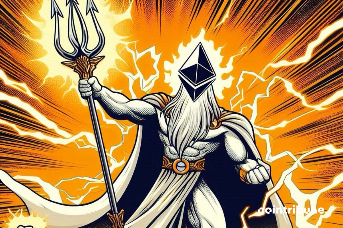 Holesky At A Standstill: Ethereum Launches A “shadow Fork” To Secure Pectra