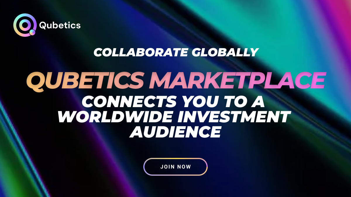 Top 3 Cryptos to Watch in 2025: $TICS Presale Soars, Terra Classic Burns, and Story Redefines Blockchain