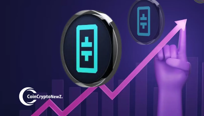 Theta Shows Bullish Signals: Is It Time to Buy?