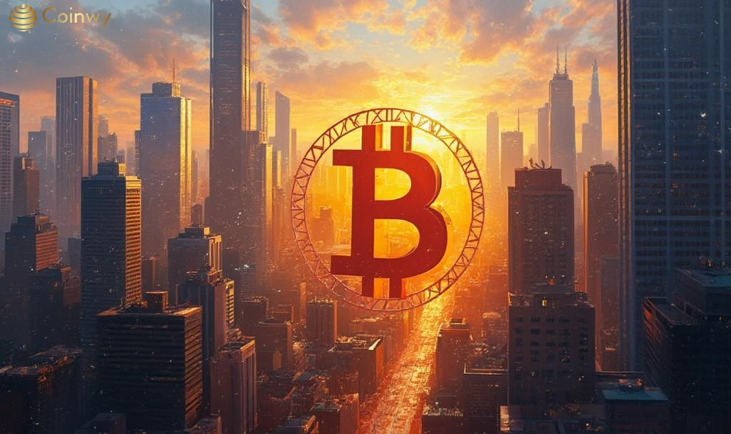 Bitcoin's Path to $115K Faces Job Data Challenges