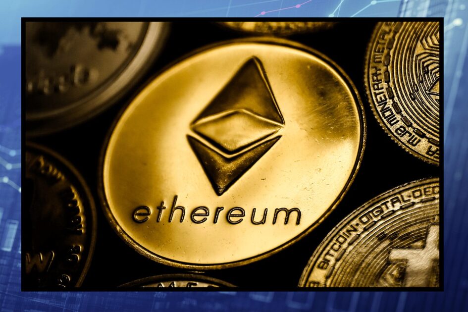 Ether’s Shrinking Exchange Reserves Could Trigger a Supply Squeeze
