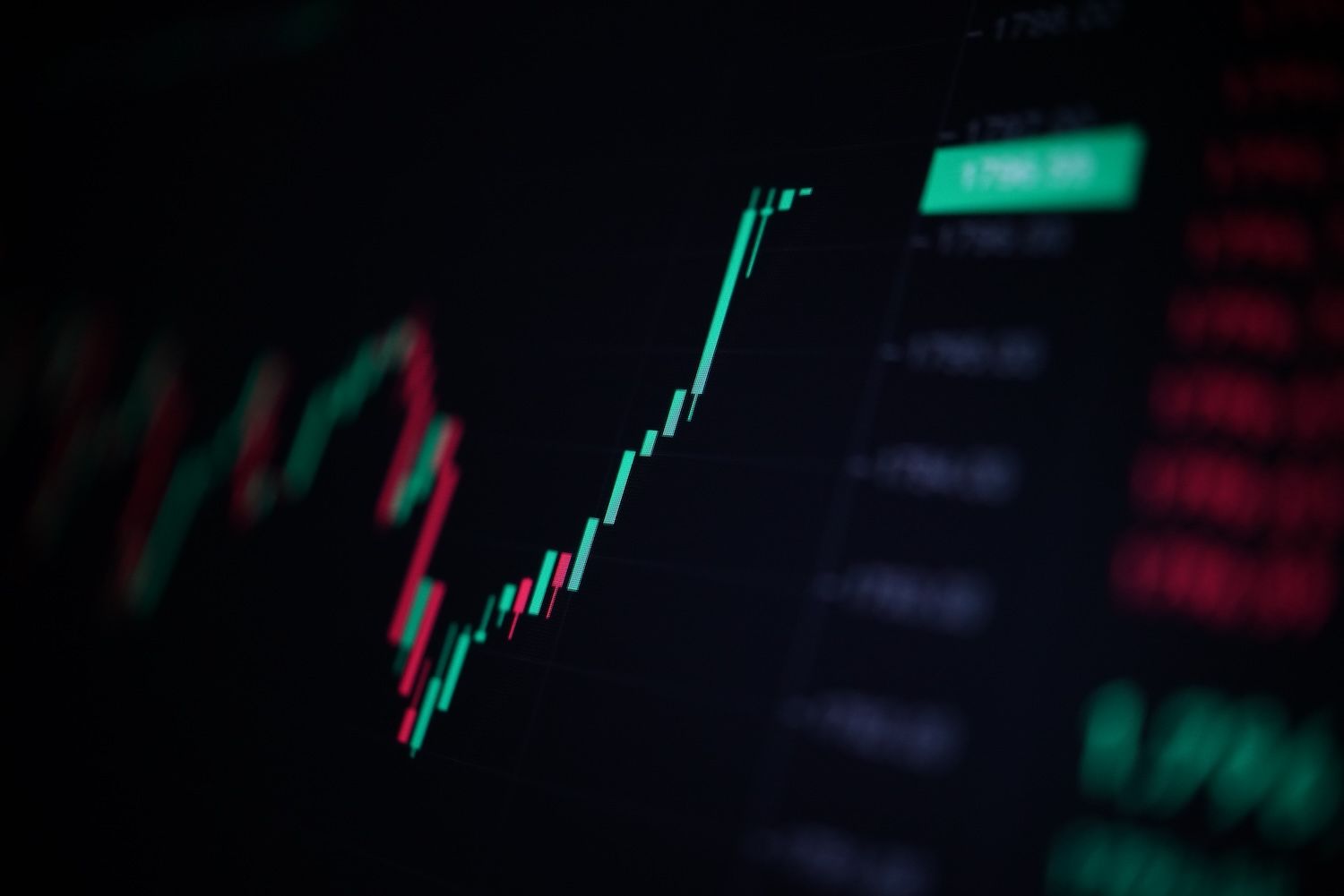 SNX Climbs 80% as $1 Million Competition Nears, but Some Critics See Pump-and-Dump Pattern