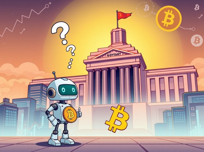 Critical Alert: Hyperithm’s Alleged Regulatory Filing Failure Sparks Compliance Crisis