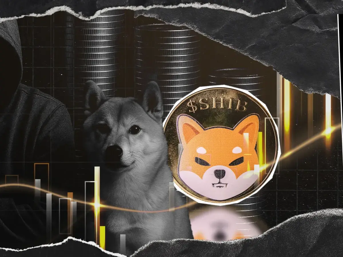 Shiba Inu's Shytoshi Kusama to Break Silence in December? Here Are Chances