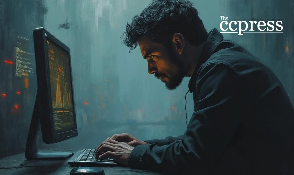 Ethereum Investor Loses $1.54M in EIP-7702 Scam