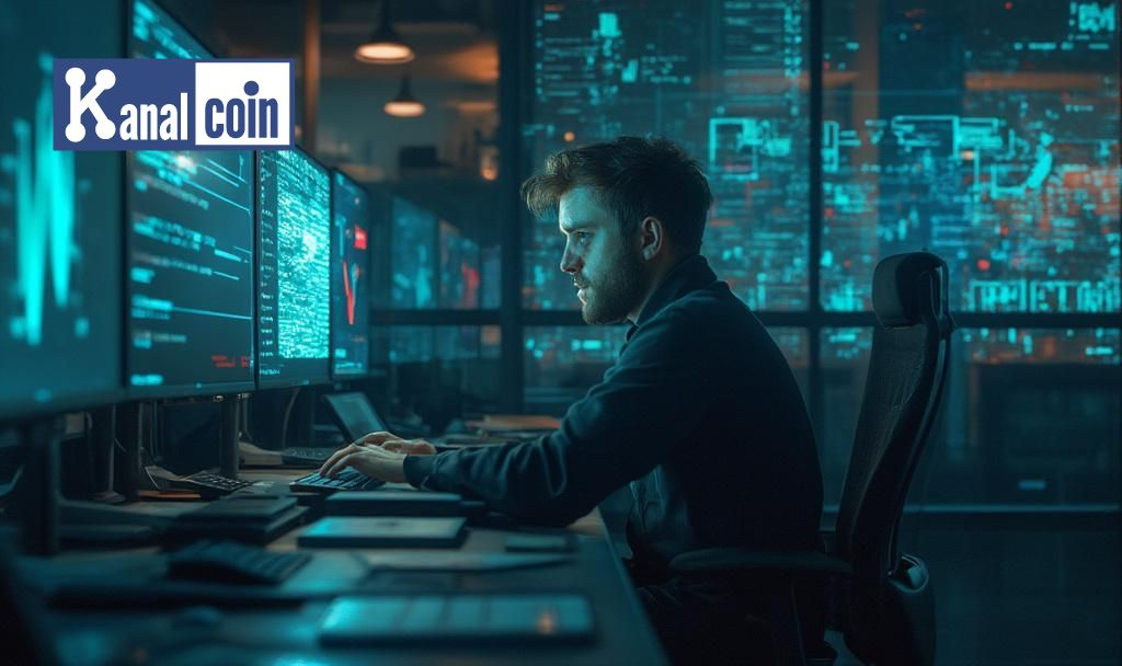 Aubrey Cottle Heads Meme Coin Amid Legal Troubles