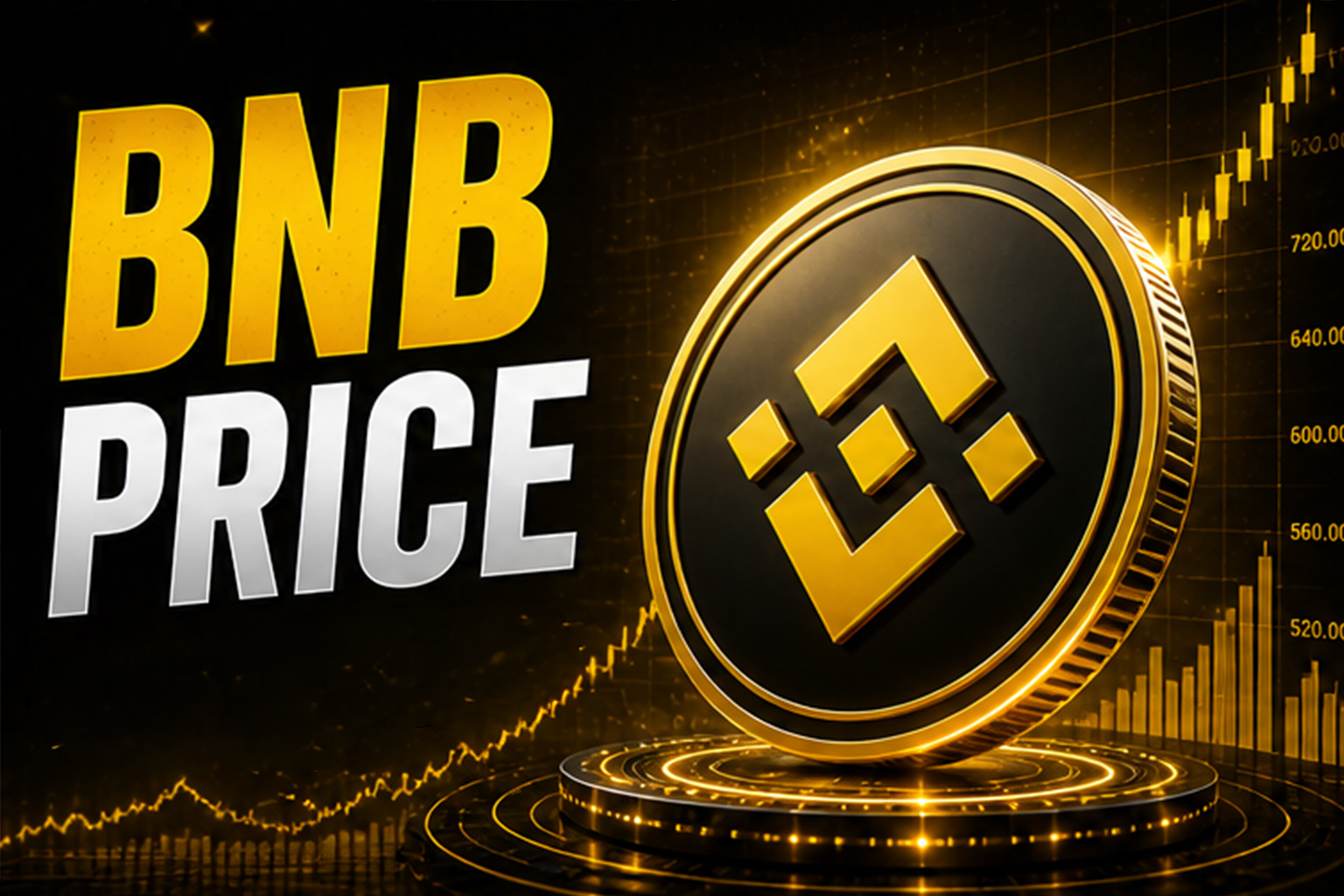 BNB News: Spot ETF Filings Advance While Wallets Rush Into Pepeto Before Binance Listing