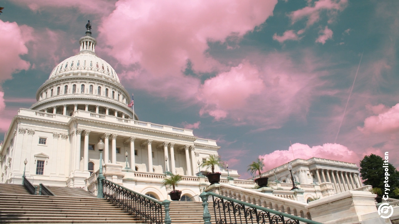 US Democrats under fire for jobs and economic standing – Polls data